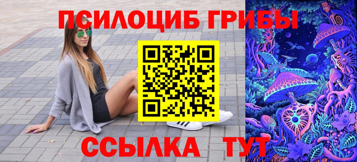 Галлюциногенные грибы MAGIC MUSHROOMS Пугачёв